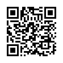 QR Code for 17L3dipBNdLF67cBpiHtMfsHryeLzMoMqD