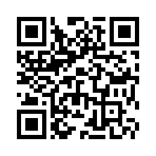 QR Code for 17L3fa3jj7WGfspNHAPyjyckAnuW5MNeAd