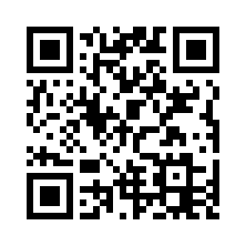 QR Code for 17L3ntjUrj6QwJHhR9pyHV8VPMmDPFDZaM