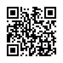 QR Code for 17L3oKKa3NVkeENbPAep6ws3nteFdNND6T