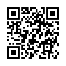 QR Code for 17L3obwMCmS2dfk5MB2Rpvsse2tDhb4vHT