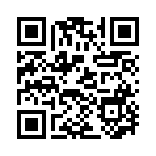 QR Code for 17L3poZcE7HofMF3HTeFrWWoAN67W1fL9z