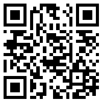QR Code for 17L3rHvNFHydWWzzSBWS1M4U3n38StjqRM