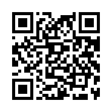 QR Code for 17L3sEH66r6M1Fw7bEMmML3dK6eAYX6f5r