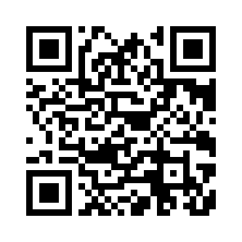 QR Code for 17L3vR4EKMF52knEhw4Cdd4ebMCwUsAubb
