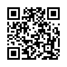 QR Code for 17L3vaRgFmrwe71i1c1mSWMv22mFxHxhDR