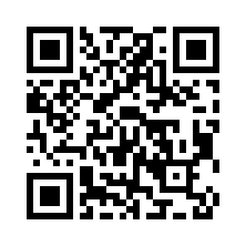 QR Code for 17L3xZCGR7XgLG16jwGLySu3CFfb9t3d7u