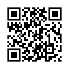 QR Code for 17L3xpGkxZfHiR3M742uqjtJa7YWGJCMom