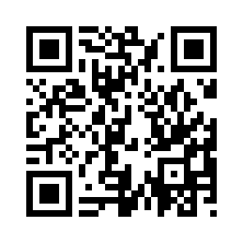 QR Code for 17L3xtpFaYNYcJxGghGkXMyN5VwcKvS8Y1