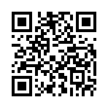 QR Code for 17L3y1eosEWQPbbFxwTnzMitzBrcaS3xC1