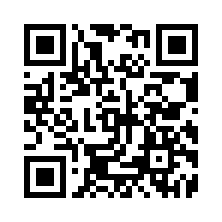 QR Code for 17L41uPun8j5A2jDRu45styv2i8WNtcu9