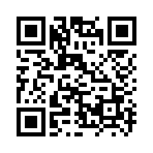 QR Code for 17L43fRXnwx31REefvFLAx2m4HGZCCtA2t