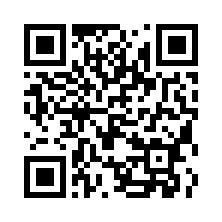 QR Code for 17L43nELitStFbwPjfsNa3ViDkAUgDb1uQ