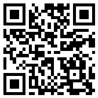 QR Code for 17L44FBN7MJSRk4t9ADkd98v9Sp5XZS6LC
