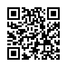 QR Code for 17L45MXuzzh4RFy8aRJecoVSu7Ghoetvmj