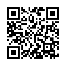 QR Code for 17L48NQQBfbDmLrhtneQvEaRXaBUVjo916