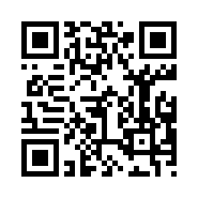 QR Code for 17L48mqBhhbmcfb4NqEHRXiSfksaeeX35i