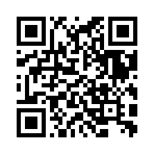 QR Code for 17L4Cu8ryL2ZzWzyHCWCSVdyL6TwU3rPKP