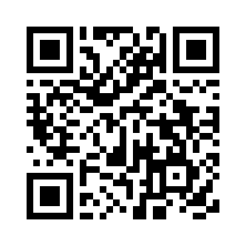 QR Code for 17L4DWRvax79ULL3GUJPwSbbpBW4y9rdXa