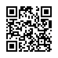 QR Code for 17L4EF3cfhtLwMf4nrhSMjsUpJTVsynVEs