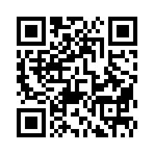 QR Code for 17L4Ekiw3neUx2gErBHCYJ7nfTpEB74cEY