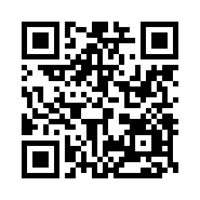 QR Code for 17L4GxMLs2bhp7CrdB2BNKr4f7k8513Kp