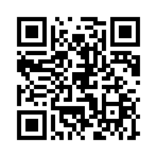 QR Code for 17L4KQspH47jw8aCviDGStbcHGUBWW9eWu