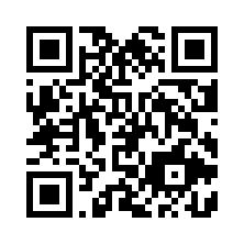 QR Code for 17L4MdCyKpj7LrDZbf2gHPLZTgrgv1ndzM