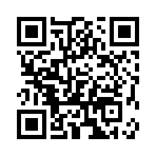 QR Code for 17L4Qd2ACUn7LQWmrRyDhQpeZjzf4CyHMh