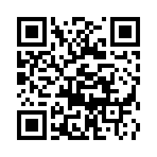 QR Code for 17L4QfaMoBZqQbQ4BbgMuAQibRGi4xXjXb