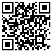 QR Code for 17L4RGfLJ2u35yqBynNiPALvkTomjcvMM6