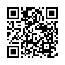 QR Code for 17L4TFxcFhatWn383F4GzzPkhJXLDimRaF