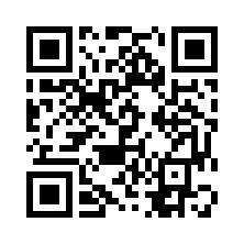 QR Code for 17L4UqjmCfkYygMi9n522F4trAnAYgaALW