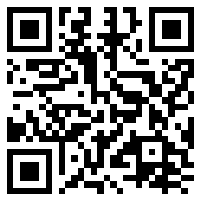 QR Code for 17L4YVwHYSJ9jZ18bmjF7WSQTrCpDRB9fJ