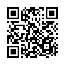 QR Code for 17L4aMKVNCsoN5h36u34PAfdazfifVE7GL
