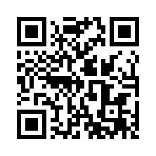 QR Code for 17L4aU5q8hoF2ALxD6ef3za4Z5cLqrtX9n