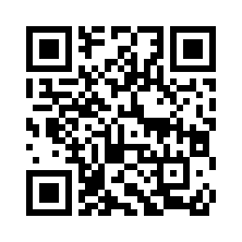 QR Code for 17L4aYPBURmyLnaXUfgGP4jMJfbqFytQSy