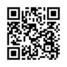 QR Code for 17L4afVqd4Pe782M1AFp1AM2dB7iTcvFZp