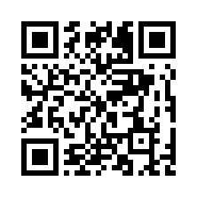 QR Code for 17L4cr7or4f9cCFdtCQLU26KURFPyQTXxp