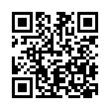 QR Code for 17L4d5vZU47cjm2JaExCiA22BEhehusbTx