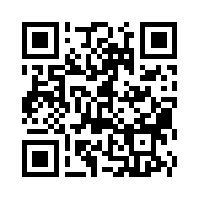 QR Code for 17L4kKLNazr2Z5Js3r5qSm6G8EhqPEQwTs
