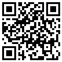 QR Code for 17L4meDHZ85Jg1AVtzAzR6aR7ZSbhZoLD1