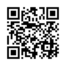 QR Code for 17L4p1u6GP3t162Miv1Ha5eQbdV7TAAZBg