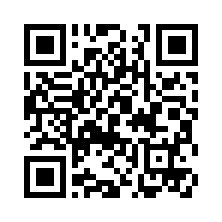 QR Code for 17L4pMDtDbRRTtPi3JnVPnsYAbTEkhDFHW