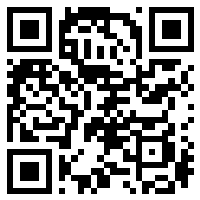 QR Code for 17L4qAEjVbKZ99iXJFhWMzRWv3c8LHrUeq