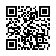 QR Code for 17L4qqTxjY5UB8hRHstSi96SyGoRdNwczc