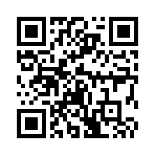 QR Code for 17L4rd2opvGEFe1eSdug4eBU6Ff76WQZ1f