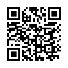 QR Code for 17L4t1MsGFUNfyy9PQ3VDyJRAYYG2J761e