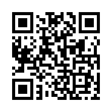 QR Code for 17L4u887AwQs65SAGXgMQycAggWqpjPUBi