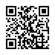 QR Code for 17L4vVwWV8EUph5yrKBsDMKrYN59NJVSKF